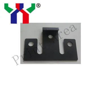 

Printing Machine Blankets Holding Cilps Spare Parts 42*62*6.5mm