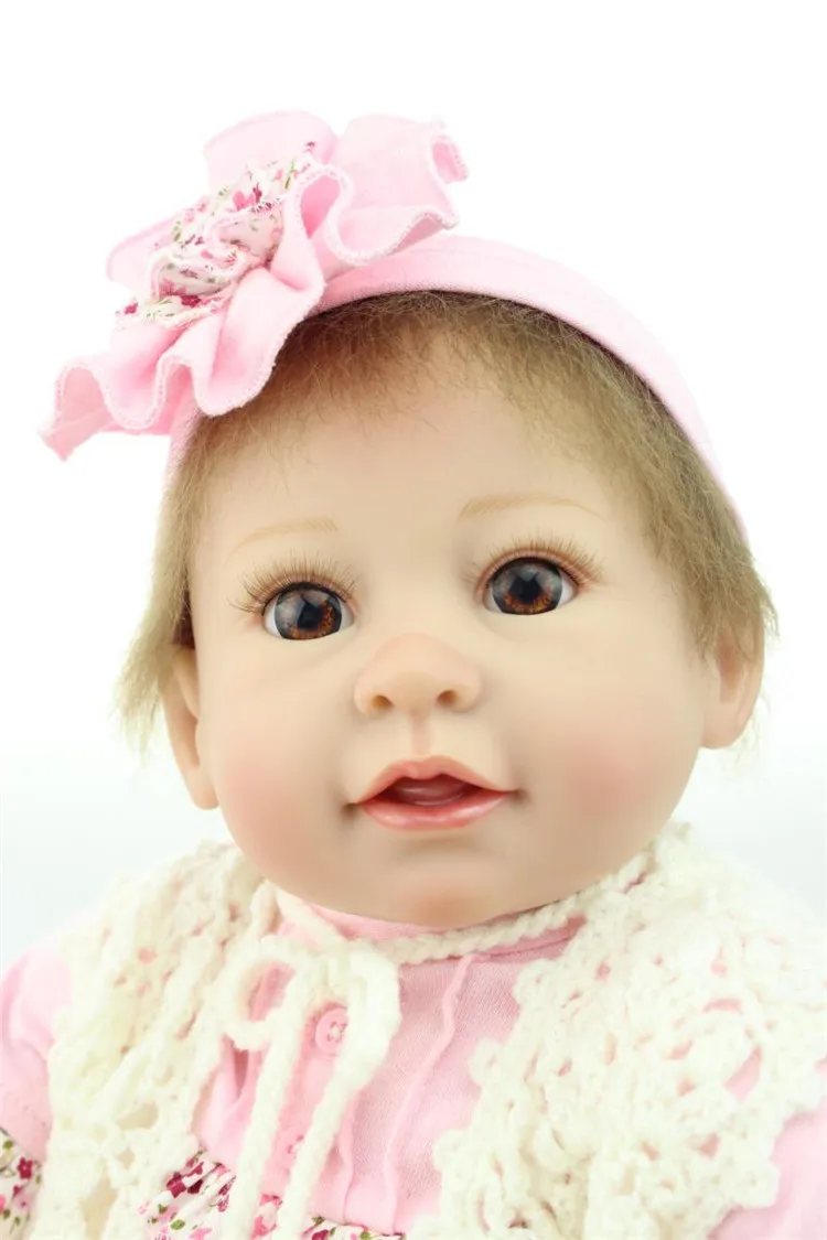 daisy daisy nursery irish reborn dolls