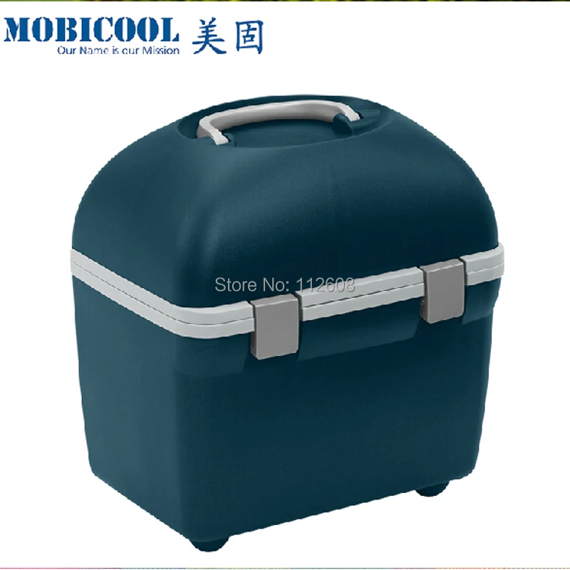 mobicool cooler