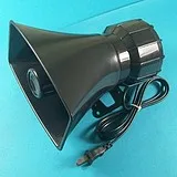  220V