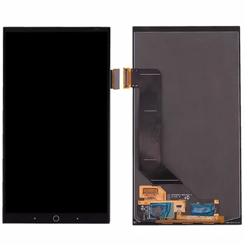 

ZTE Axon 7 A2017 LCD + Touch Panel