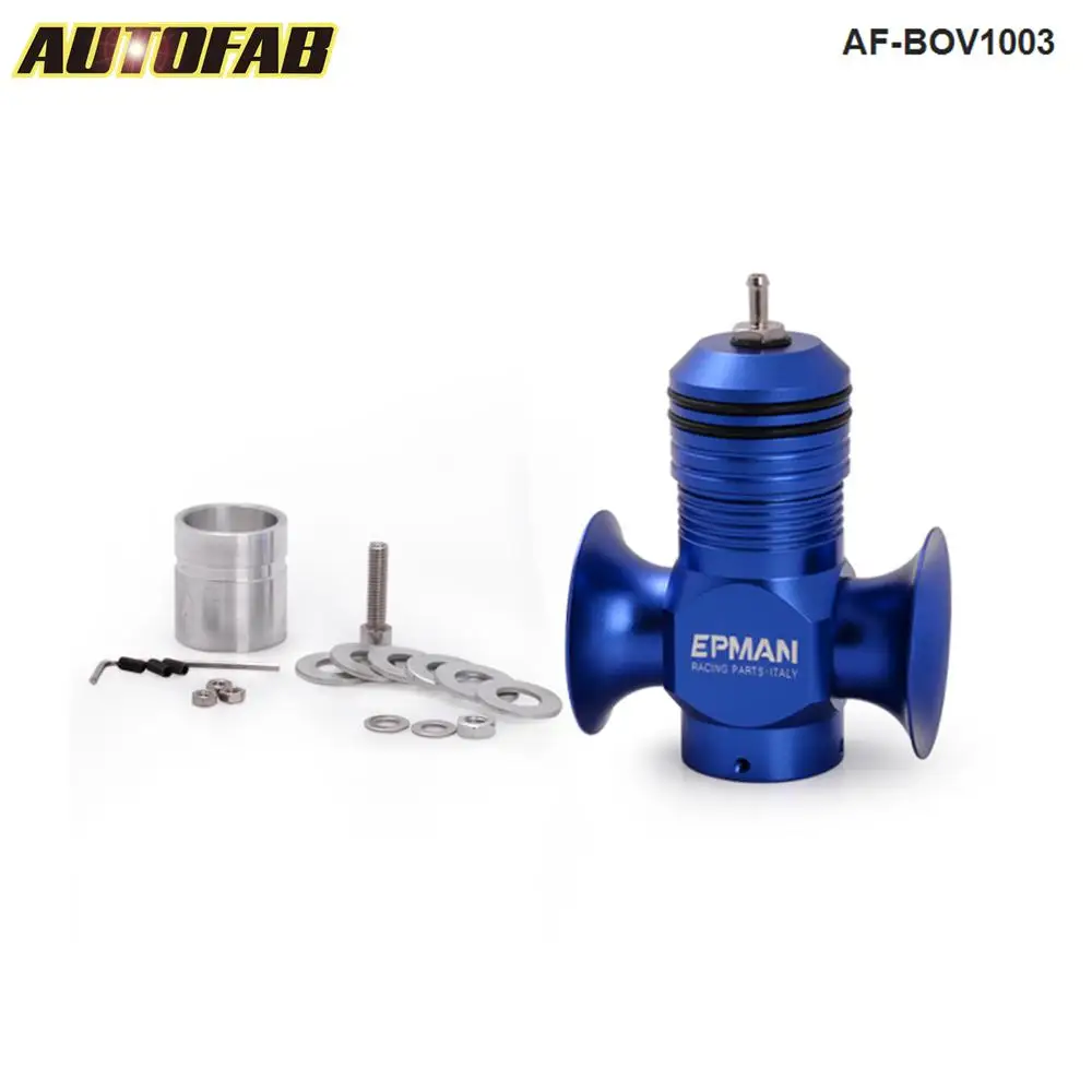 EP-BOV1003-BL