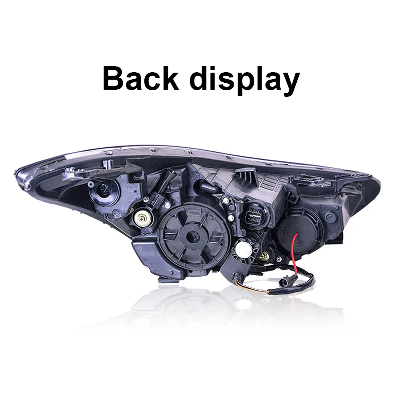 ELANTRA-2012-2016_03