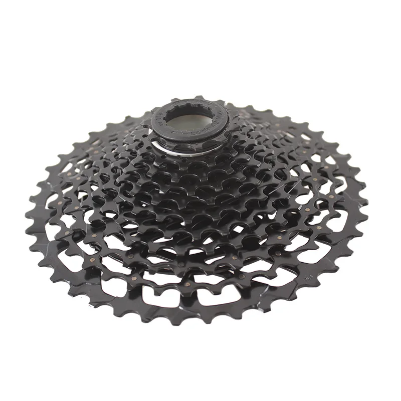 SRAM NX PG-1130 11-Speed Cassette