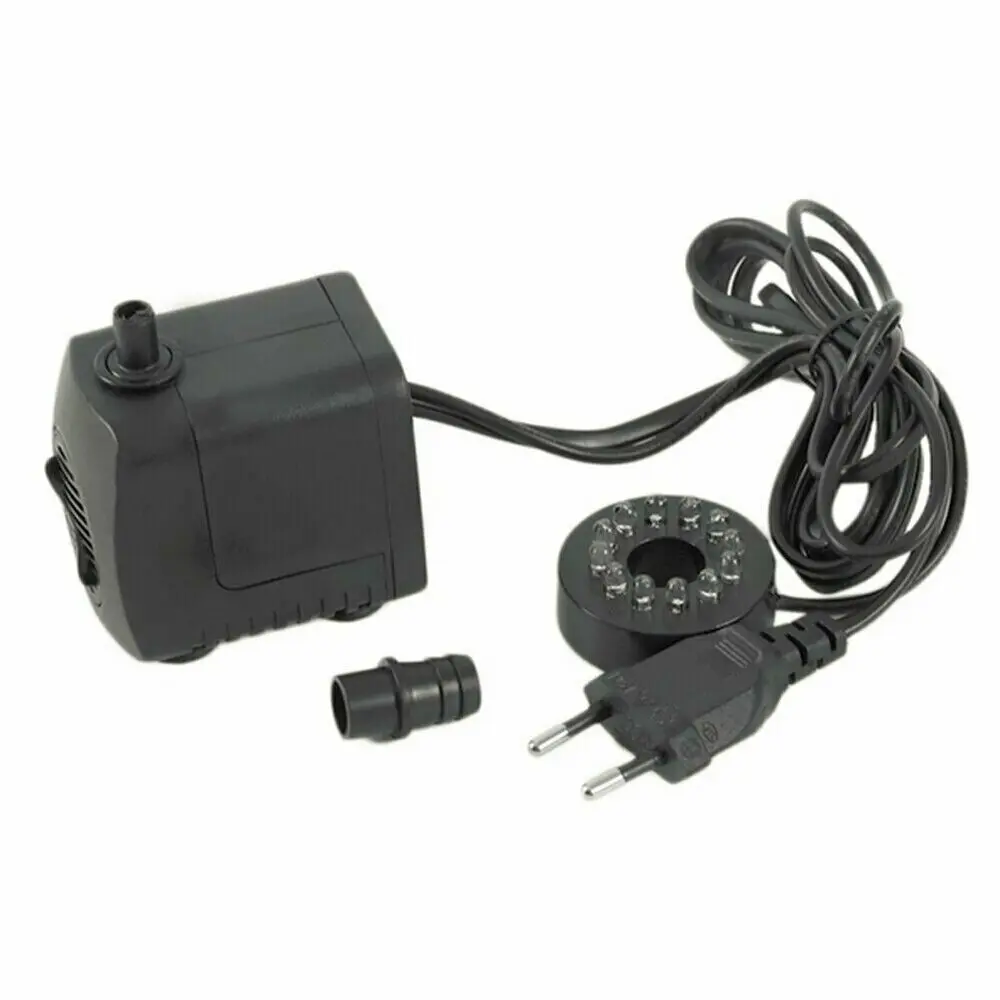s-l16008