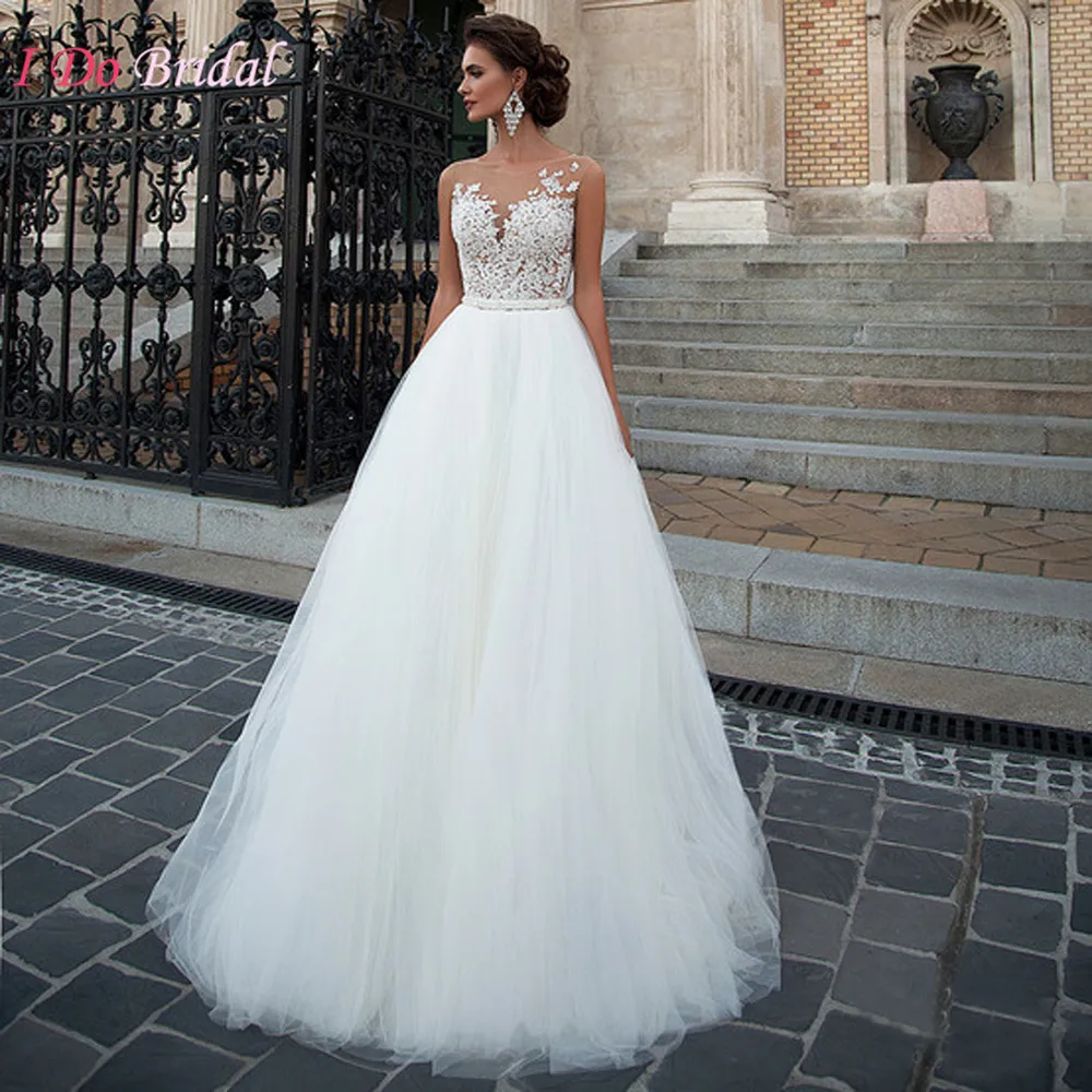 Wedding Simple White Wedding Dresses simple white wedding dress photo album fashion trends and models compare prices on gowns online shoppingbuy