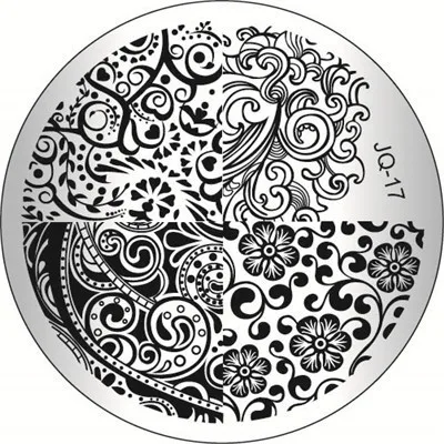 17