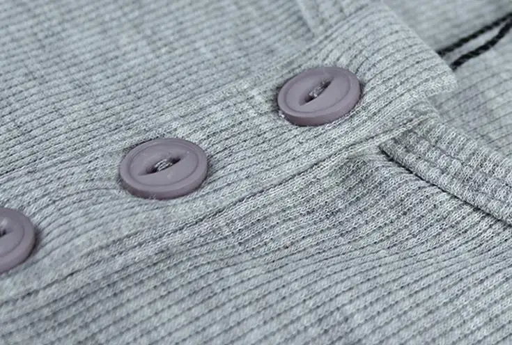 36020180508102833440