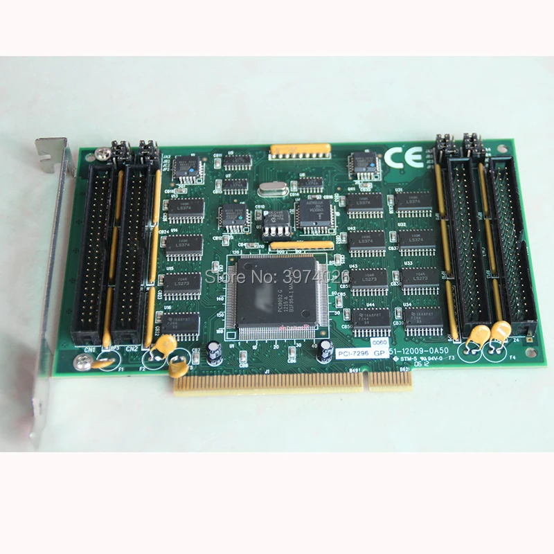 PCI-7296 GP