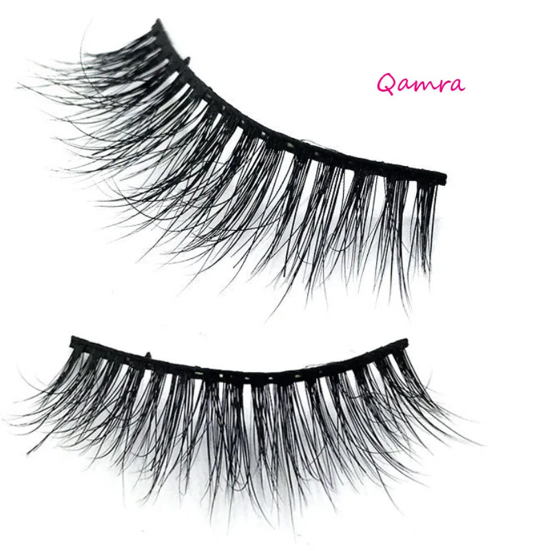 lashes (5)