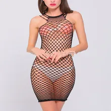 Сексуальное нижнее белье, костюмы, сексуальное нижнее белье, Сетчатое сексуальное сиамское Сетчатое платье, Элегантная пижама, слипы, сексуальные товары для женщин, интимное Горячее предложение