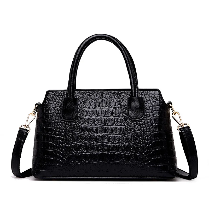 Top Designer Handbags For Work Literacy Basics