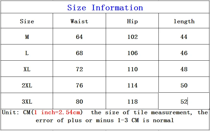 71_NUU]$CP_5_L}O3YVVURE