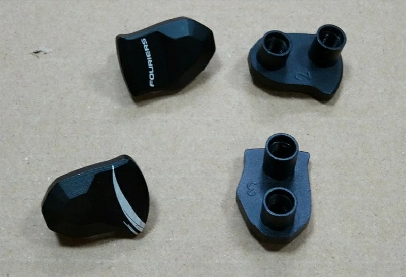 _1111019_2450395(14)