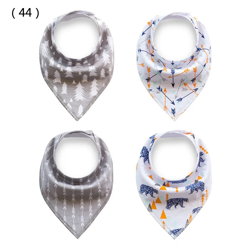 3932424724_1031861432