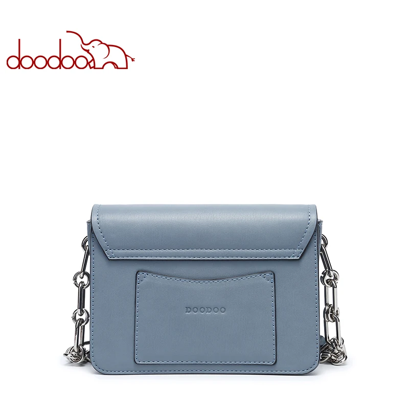 Женская сумка через плечо из ПУ кожи с длинным ремешком|bags with|fashion shoulder bagsshoulder bags |