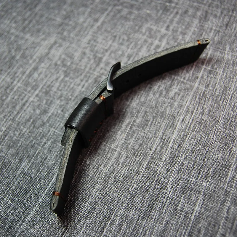 TB20bE4uXXXXXclXXXXXXXXXXXX_!!708595690