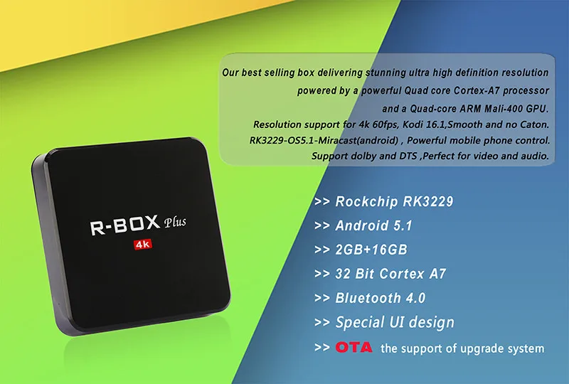 R-BOX PLUS 4K-2
