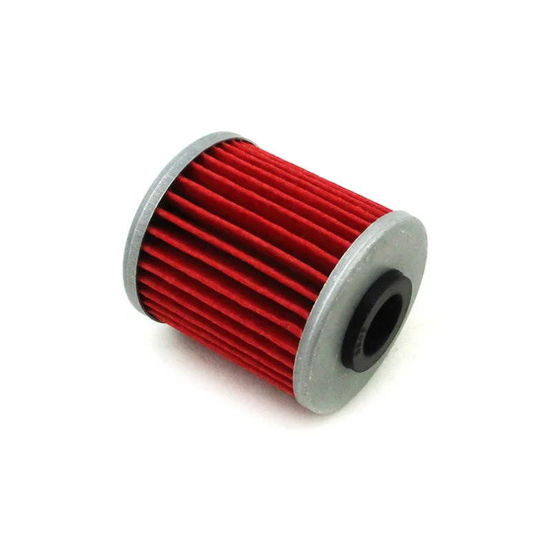 MXA0655x10 (3)