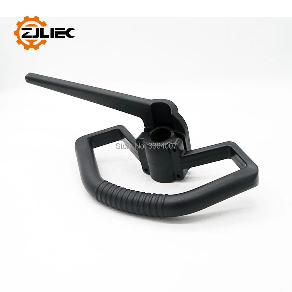 Trimmer-D-type-loop-handle-003
