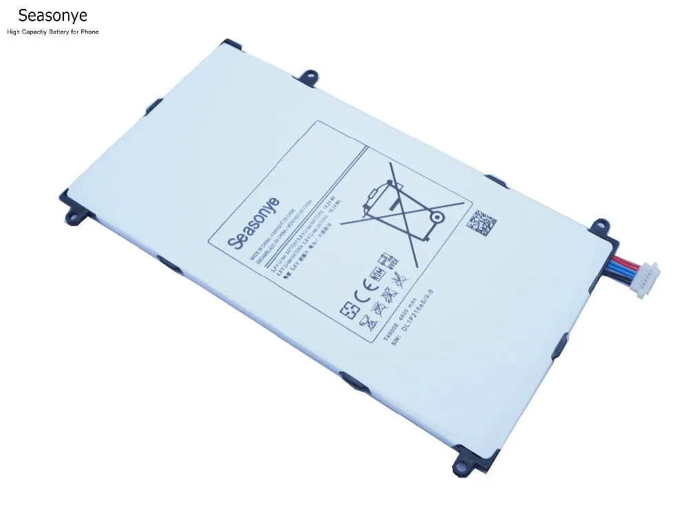 OriT4800E002