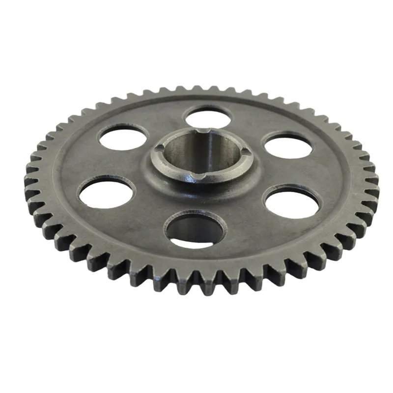 ATV, SidebySide & UTV Parts & Accessories Auto Parts & Accessories One Way Starter Clutch