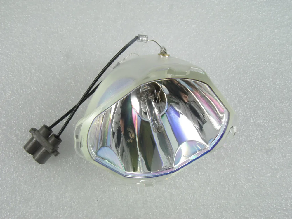 

Compatible Lamp Bulb ET-LAD60AW for PANASONIC PT-DZ680L PT-DX610K / PT-DZ680K / PT-DZ680S / PT-DZ680LK / PT-DZ680LS / PT-DW640U