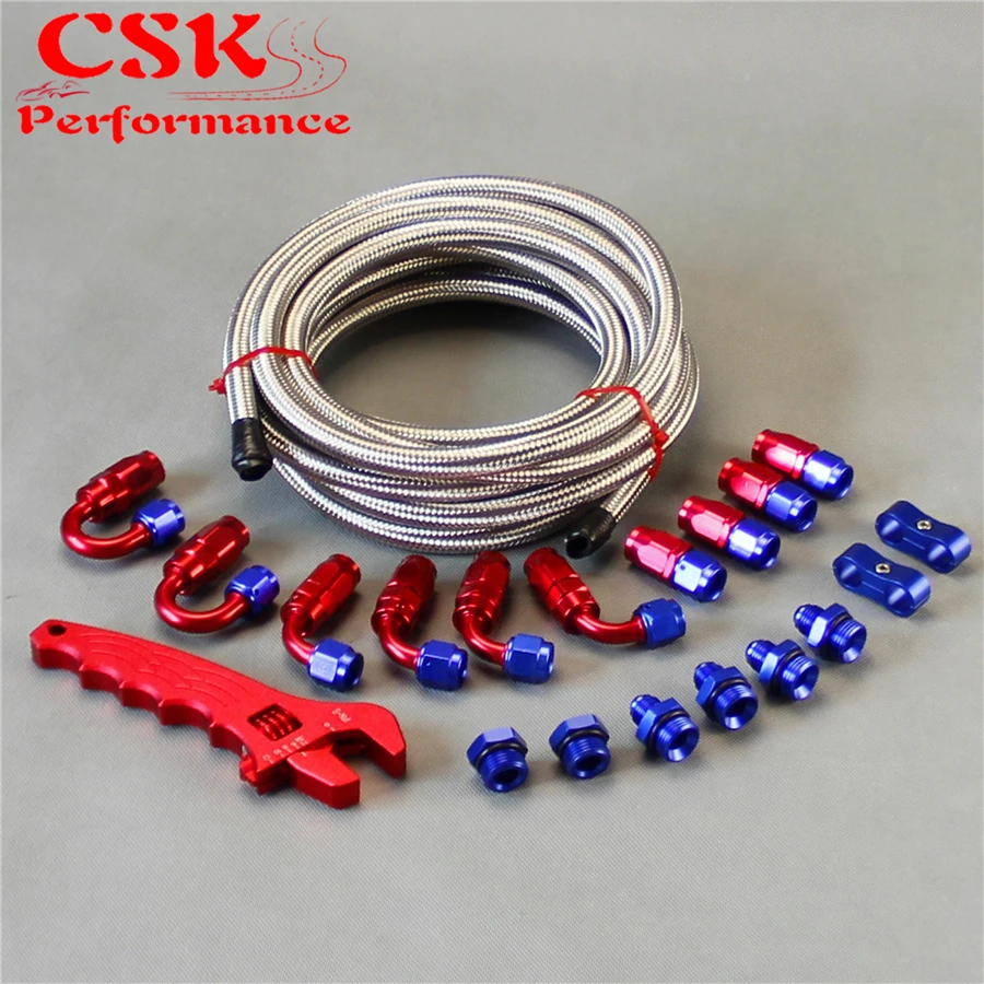 02FSC002HSL-4