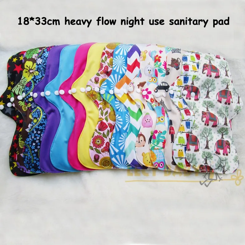 sanitary pads main photo1 copy