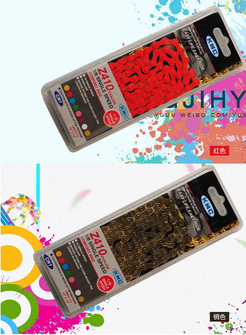 TB2F7spoUdnpuFjSZPhXXbChpXa_!!872310328