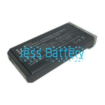 

tops News laptop battery for NEC Versa E6000,OP-570-76620-01,PC-VP-WP66-01,PC-VP-WP66