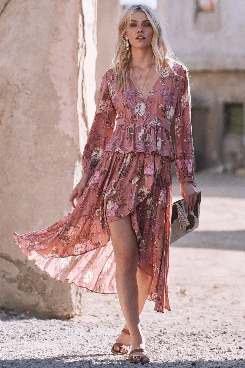 Spell_Rosa_RosaWrapSkirt_Blush_066_1230x1230