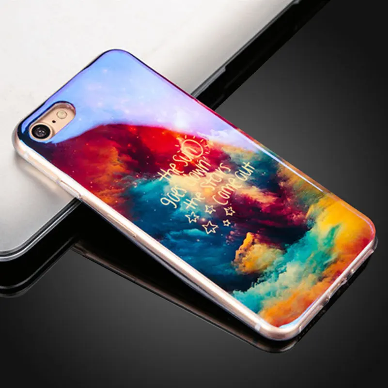 3 Case for iphone 4s