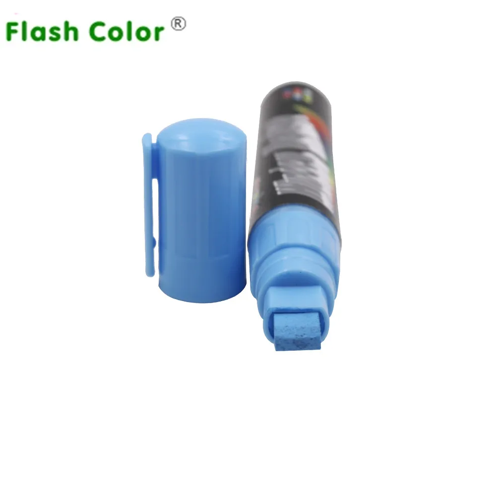 Water-soluble-8mm-led-write-board-marker_