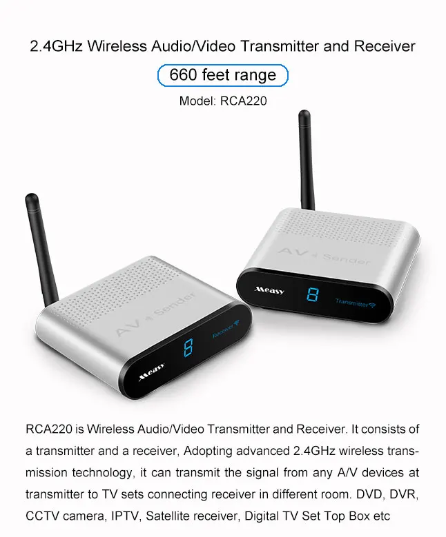 AV220-web-En-White_01