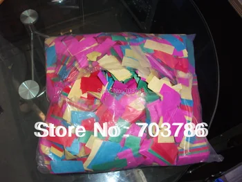 Изображение товара 0