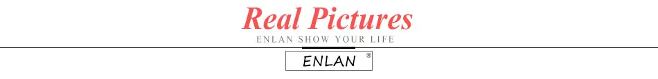 enlan-real-pictures