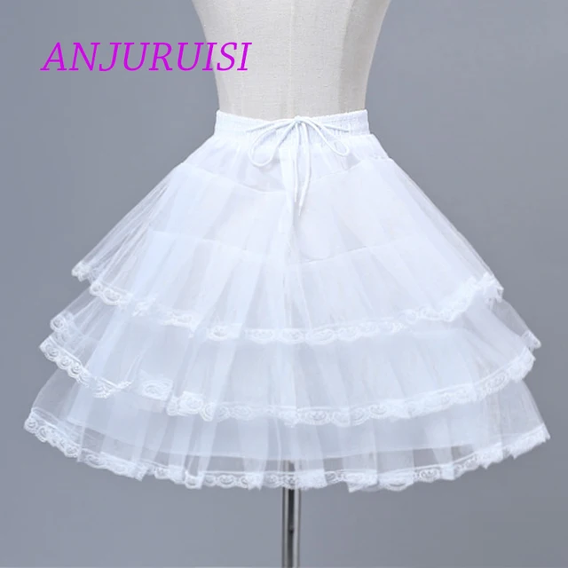 ANJURUISI kwiat dziewczyny podkoszulek Cosplay krótka sukienka na imprezę halka Lolita baletowa spódniczka Tutu spódnica Rockabilly krynolina tanie i dobre opinie CN (pochodzenie) Z OCTANU ANJURUISI-002 aplikacja Dzieci ANJURUISI kwiat dziewczyny podkoszulek Cosplay krótka sukienka na imprezę halka Lolita baletowa spódniczka Tutu spódnica Rockabilly krynolina tanie i dobre opinie CN (pochodzenie) Z OCTANU ANJURUISI-002 aplikacja Dzieci
