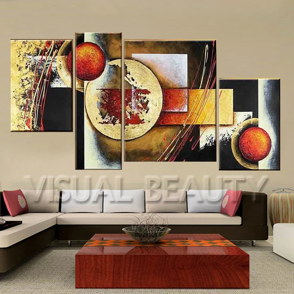 Latest Design Painting For Home Decor Canvas With Antique Latest Design Painting For Home Decor Canvas With Antique Style Unframed
