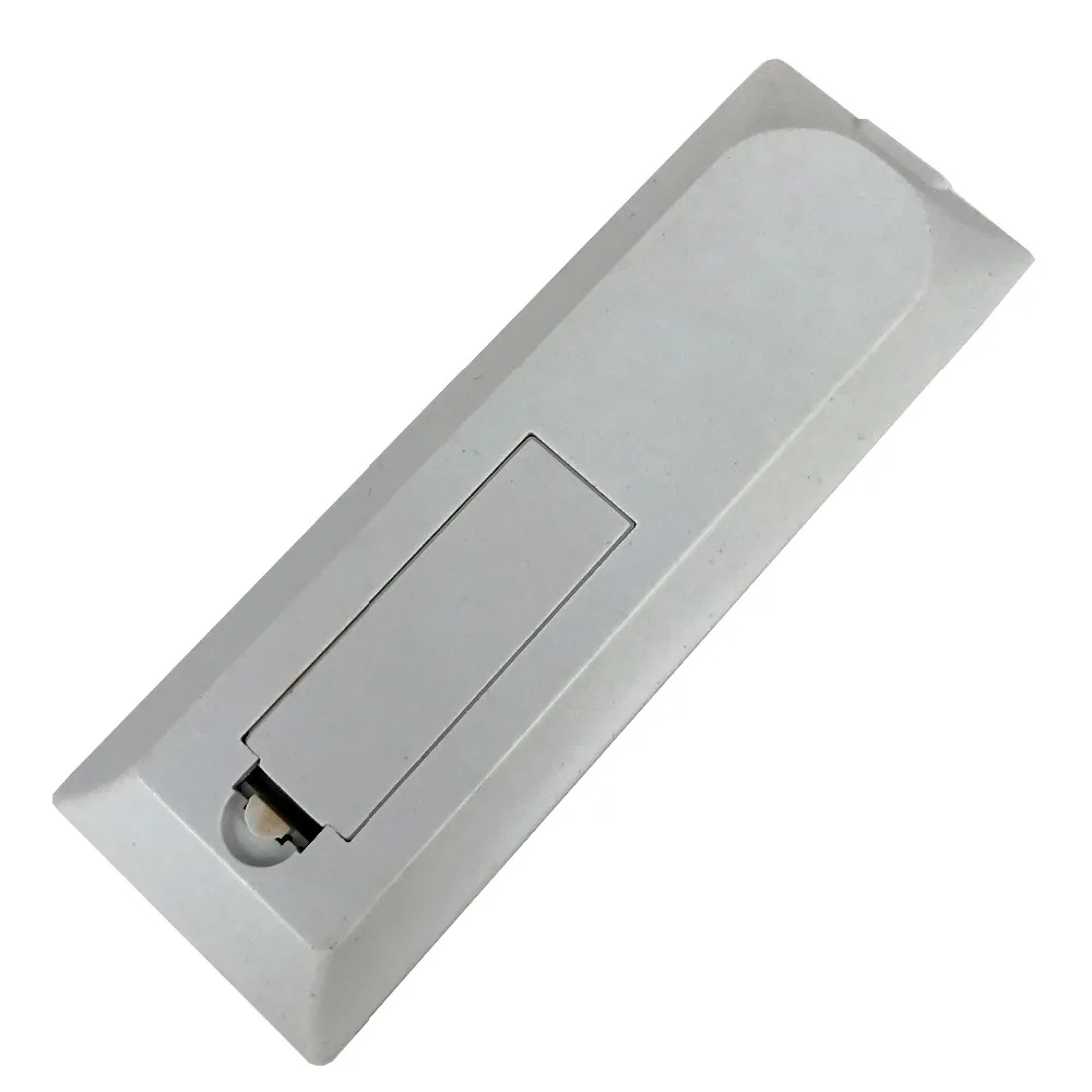 CXZF 4