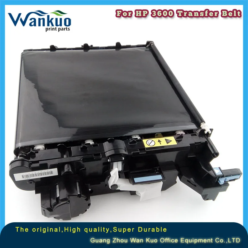 duplex paper Step: action: image 1: open the duplex tray and look into the duplex unit remove any jammed paper or other obstructions you find for a larger image, click here 2. duplex paper Step: action: image 1: open the duplex tray and look into the duplex unit remove any jammed paper or other obstructions you find for a larger image, click here 2.