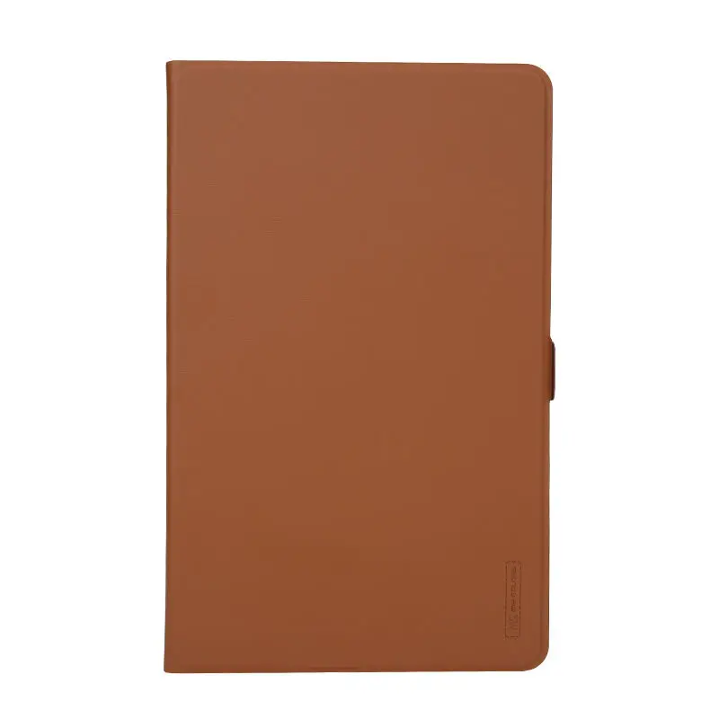 Тонкий из искусственной кожи чехол для samsung Galaxy Tab A A2 10," T590 T595 T597 Smart Cover Funda планшет Окрашенный корпус+ пленка+ стилус