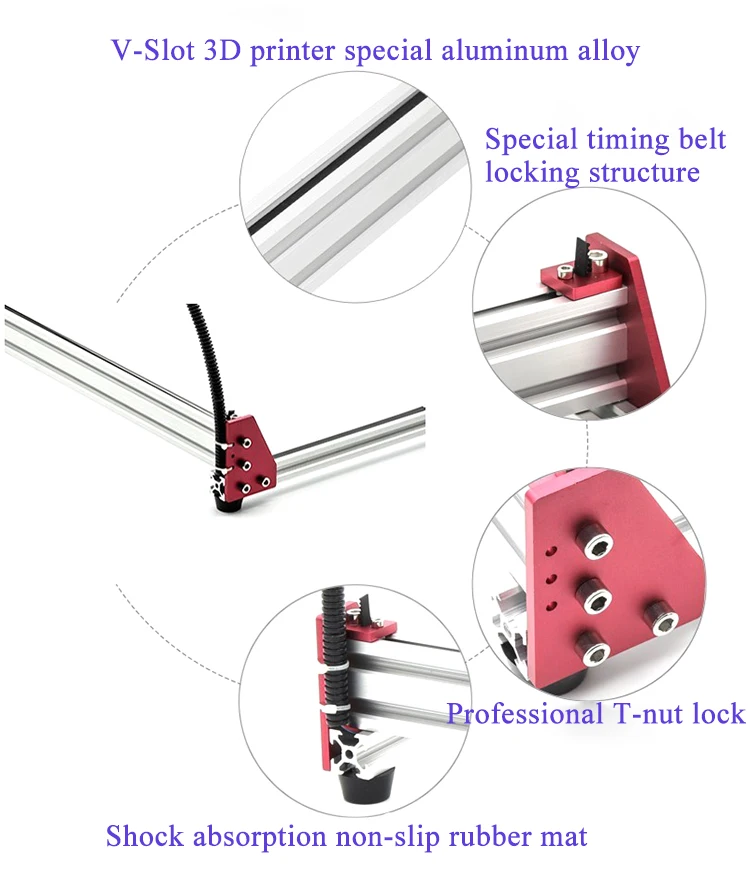 O1CN01WIKk8D1fQ2kwo9ODR_!!2540194000