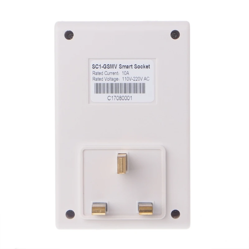 1AA300010-UK-3