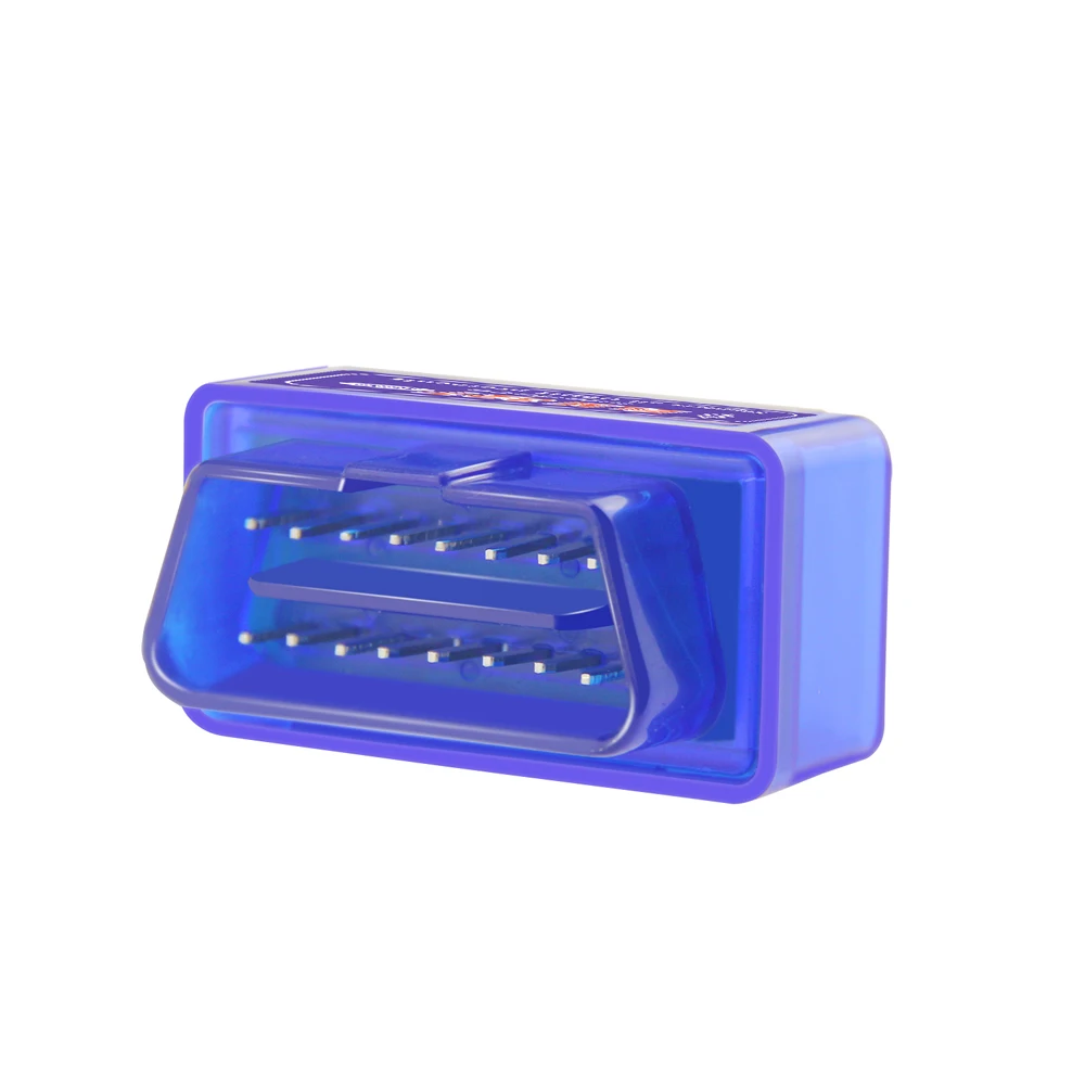 Elm327 bluetooth v 1.5 pic18f25k80. Elm 327 1.5 pic18f25k80 диагностический сканер. адаптер elm 327 bluetooth вымпел 3003. elm327 v1.5 pic18f25k80. переходник elm327.