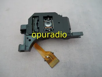 

Free shipping original new KCP9C laser CD optical pick up for DXM9550 DXM9050 DXM9572V DXM9571V Blau-punkt car single CD radio