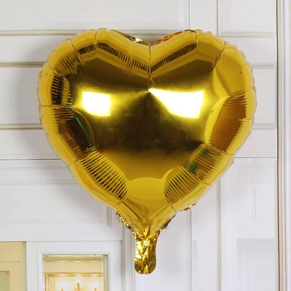 wedding balloons (4)