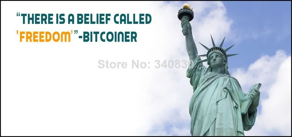 HTB1oBrKFVXXXXXxXVXXq6xXFXXXMfreedom