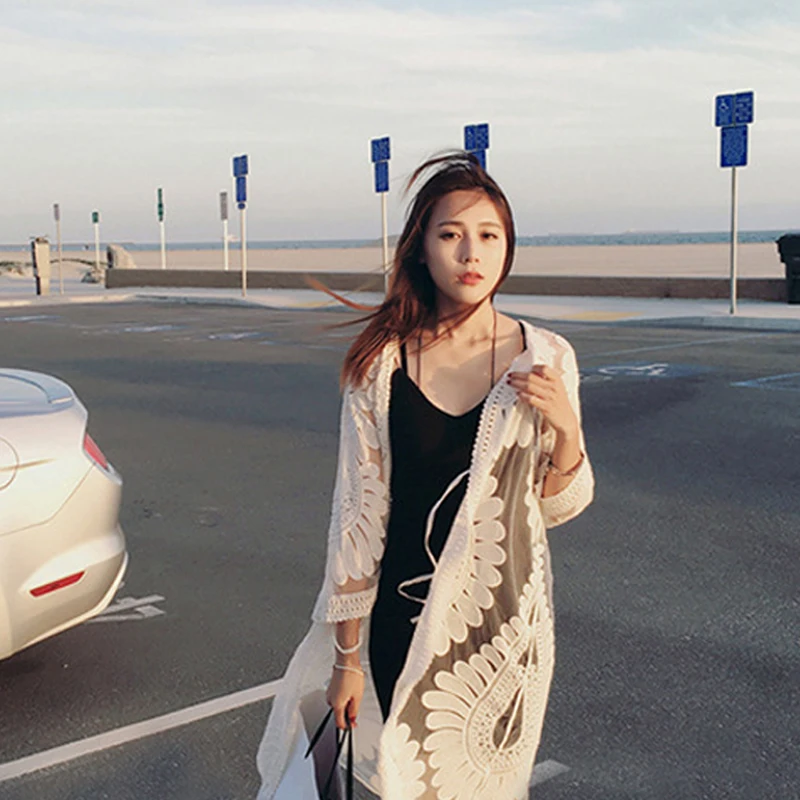 4054152401_487956883