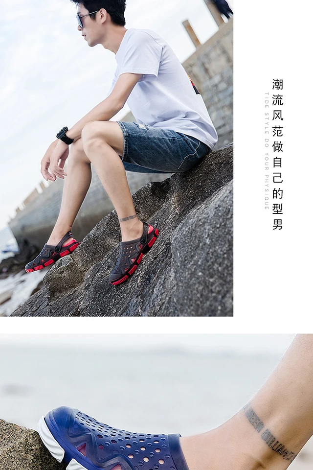 版面_11